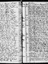 Record image of Matts Mickelsson