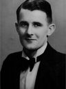 Record image of Brian James Thomas