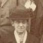 Record image of Frances Phillips (born Constable)
