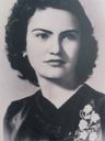 Record image of Maria Guadalupe Michel Cueto (born Gomez Alcala)