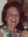 Record image of Inge Ullrich (geb. Gross)