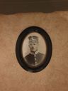 Record image of Otto Wilh Edvin Nilsson Sjöqvist
