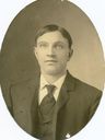Record image of Victor Lind