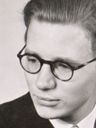 Record image of Carl Axel Söderblom