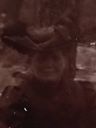 Record image of Josefina Albertina Jansson (o.s. Ringquist)