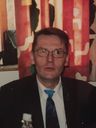 Record image of Kenneth Lynge Johansson