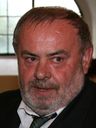 Record image of Antonín Němec