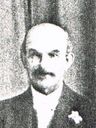 Record image of William David Anderson