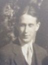Record image of William Herbert Andersson