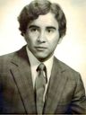 Record image of Manuel Franco Jimenez