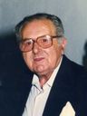 Record image of MANUEL MUÑOZ FERNANDEZ