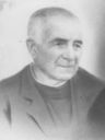 Record image of JOSE MACARIO CARRASCO CARRASCO