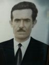 Record image of FRANCISCO SANCHEZ GOMEZ