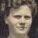 Record image of Geertruida van Nieuwenhoven
