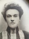 Record image of Anna Maria Borg (o.s. Windahl)