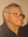 Record image of José Martínez Serrano