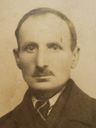 Record image of Andrzej Barański