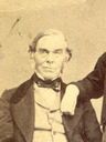 Record image of William Fulton Farewell