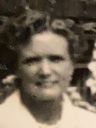 Record image of Marjorie Evelyn Cooper (born Baker)