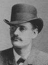 Record image of Karl Anders Sandström