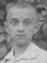 Record image of Endre Molnár