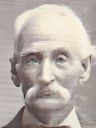 Record image of Daniel V Martin