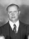 Record image of Ivan Perry