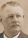 Record image of Hans Madsen Bolstad