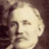 Record image of Thomas Watson English