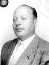 Record image of Heinrich Wohlgemuth