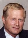 Record image of John Peter SCHMITZ