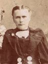 Record image of May L Gamble (born Sutton)