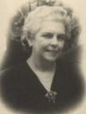 Record image of Maria Francisca Calmon Navarro de Andrade Machado de Fontes (born Menezes)
