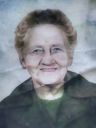 Record image of Maria Carmen Vieira Filho (nacida Navarro Martinez)