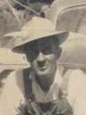 Record image of Alfred Roberts