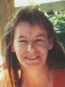 Record image of Susanne Cooper (nacida Rix)