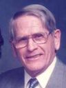 Record image of Joseph Workman Cope