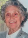 Record image of Raquel Dora EME Wahlers (nacida Ruiz)