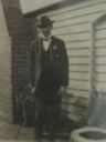 Record image of Henry Wilfred Hough