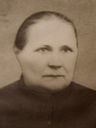 Record image of Saara Maria Jäntti (o.s. Matilainen)