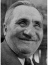 Record image of Knut Sigfrid Carlsson