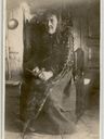 Record image of Sara Moberg (o.s. Andersdotter)