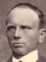 Record image of Anders Peter Anderson