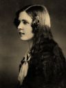 Record image of Vera Elma Hahn (geb. Allen)