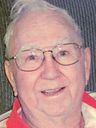 Record image of Robert Ogden Ward