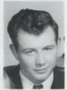 Record image of Richard Alfred Ward