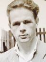 Record image of Сергей Иванович Беляков