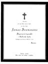 Record image of John Christian Andersen