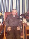 Record image of Gustaf Birger Teodor Boström