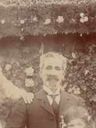 Record image of Antonio Medina Rodriguez